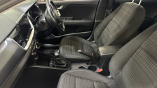 Kia Stonic 1.0T GDi 99 2 5dr DCT Petrol Estate